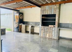 Apartamento, 3 Quartos, 2 Vagas, 1 Suite em Rua Dom José Pereira Lara, Coração Eucarístico, Belo Horizonte, MG valor de R$ 750.000,00 no Lugar Certo