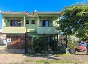 Casa, 3 Quartos, 2 Vagas em Hípica, Porto Alegre, RS valor de R$ 625.000,00 no Lugar Certo