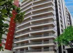 Apartamento, 4 Quartos, 2 Vagas, 2 Suites em Itaparica, Vila Velha, ES valor de R$ 2.300.000,00 no Lugar Certo