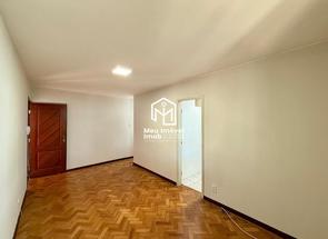 Apartamento, 2 Quartos em Quadra Sqs 408, Asa Sul, Brasília/Plano Piloto, DF valor de R$ 529.990,00 no Lugar Certo
