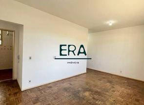 Apartamento, 3 Quartos, 1 Vaga em Coração de Jesus, Belo Horizonte, MG valor de R$ 450.000,00 no Lugar Certo