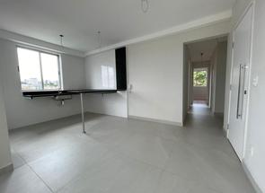 Apartamento, 3 Quartos, 2 Vagas, 1 Suite em Renascença, Belo Horizonte, MG valor de R$ 590.000,00 no Lugar Certo