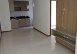 Apartamento, 2 Quartos