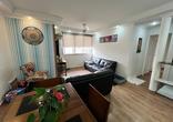 Apartamento, 2 Quartos, 1 Vaga