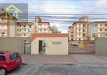 Apartamento, 2 Quartos