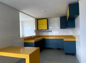 Cobertura, 4 Quartos, 2 Vagas, 1 Suite em Funcionários, Timóteo, MG valor de R$ 1.100.000,00 no Lugar Certo