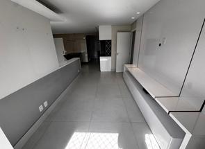 Apartamento, 3 Quartos, 3 Vagas, 1 Suite em Ipiranga, Belo Horizonte, MG valor de R$ 1.210.000,00 no Lugar Certo