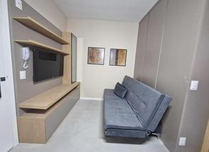 Apartamento, 1 Quarto, 1 Vaga para alugar em Ouro Preto, Belo Horizonte, MG valor de R$ 3.200,00 no Lugar Certo