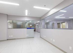 Sala, 7 Vagas para alugar em Vila da Serra, Nova Lima, MG valor de R$ 25.000,00 no Lugar Certo