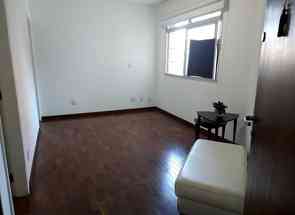 Apartamento, 2 Quartos, 1 Vaga em Cruzeiro, Belo Horizonte, MG valor de R$ 465.000,00 no Lugar Certo