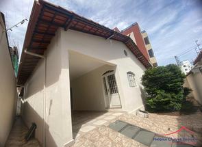 Casa, 3 Quartos, 2 Vagas, 1 Suite em Eldorado, Contagem, MG valor de R$ 1.099.000,00 no Lugar Certo