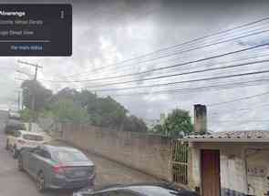 Lote em Dom Bosco, Belo Horizonte, MG valor de R$ 250.000,00 no Lugar Certo