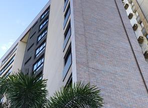 Apartamento, 2 Quartos, 2 Vagas, 1 Suite em São Pedro, Belo Horizonte, MG valor de R$ 1.595.000,00 no Lugar Certo