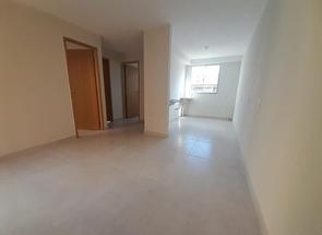 Apartamento, 2 Quartos em Rua Rp 5, Centro, Cidade Ocidental, GO valor de R$ 139.999,00 no Lugar Certo