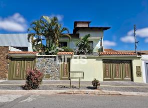 Casa, 4 Quartos, 3 Vagas, 2 Suites em [endereco], Jardim América, Goiânia, GO valor de R$ 1.140.000,00 no Lugar Certo