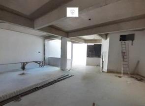 Andar em Funcionários, Belo Horizonte, MG valor de R$ 2.077.747,00 no Lugar Certo
