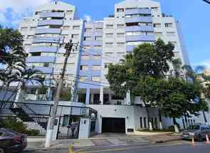 Apartamento, 3 Quartos, 2 Vagas, 1 Suite em Ipiranga, Belo Horizonte, MG valor de R$ 710.000,00 no Lugar Certo