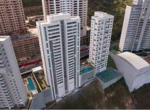 Apartamento, 4 Quartos, 3 Vagas, 2 Suites para alugar em Piemonte, Nova Lima, MG valor de R$ 19.900,00 no Lugar Certo