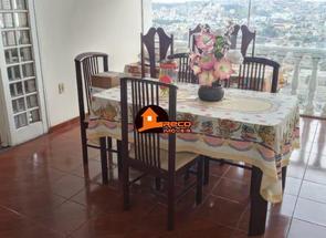 Casa, 4 Quartos, 8 Vagas, 1 Suite em Novo Glória, Belo Horizonte, MG valor de R$ 520.000,00 no Lugar Certo