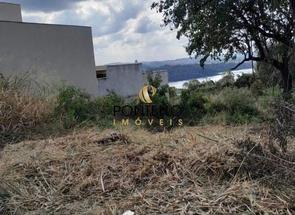 Lote em Masterville, Sarzedo, MG valor de R$ 290.000,00 no Lugar Certo