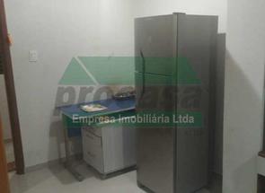 Quitinete, 1 Quarto para alugar em Praça 14 de Janeiro, Manaus, AM valor de R$ 1.000,00 no Lugar Certo