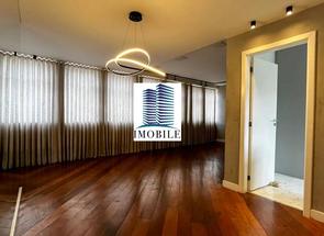 Apartamento, 3 Quartos, 2 Vagas, 1 Suite em Funcionários, Belo Horizonte, MG valor de R$ 1.290.000,00 no Lugar Certo