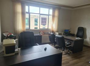 Sala em São João Batista (venda Nova), Belo Horizonte, MG valor de R$ 185.000,00 no Lugar Certo