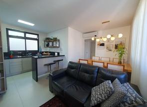 Apartamento, 3 Quartos, 2 Vagas, 1 Suite em Nova Granada, Belo Horizonte, MG valor de R$ 750.000,00 no Lugar Certo