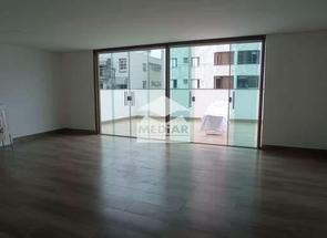 Casa, 5 Quartos, 2 Vagas, 2 Suites em Colégio Batista, Belo Horizonte, MG valor de R$ 1.300.000,00 no Lugar Certo