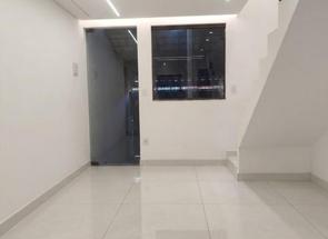 Casa, 2 Quartos, 1 Vaga em Céu Azul, Belo Horizonte, MG valor de R$ 369.000,00 no Lugar Certo