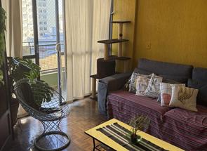 Apartamento, 3 Quartos, 2 Vagas, 1 Suite em Floresta, Belo Horizonte, MG valor de R$ 670.000,00 no Lugar Certo