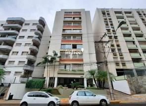Apartamento, 1 Quarto, 1 Vaga em Rua Campos Salles, Centro, Ribeirão Preto, SP valor de R$ 215.000,00 no Lugar Certo