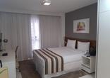 Apartamento, 1 Quarto