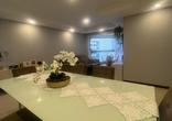 Apartamento, 3 Quartos