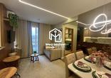 Apartamento, 2 Quartos