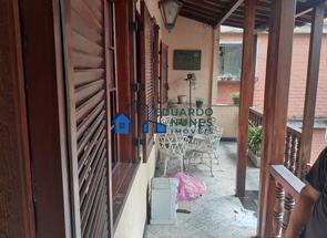 Casa, 5 Quartos, 2 Vagas, 2 Suites em Carmo, Belo Horizonte, MG valor de R$ 1.980.000,00 no Lugar Certo