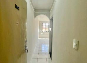 Apartamento, 2 Quartos, 1 Vaga em Rua Atibaia, Jardim Paulista, Ribeirão Preto, SP valor de R$ 235.000,00 no Lugar Certo