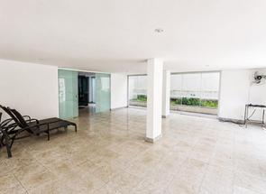Apartamento, 3 Quartos, 1 Vaga, 1 Suite em Luxemburgo, Belo Horizonte, MG valor de R$ 730.000,00 no Lugar Certo