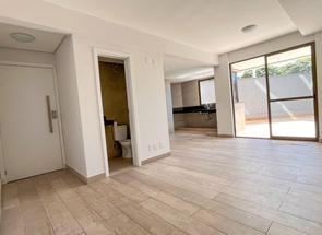 Apartamento, 3 Quartos, 2 Vagas, 1 Suite em Santo Agostinho, Belo Horizonte, MG valor de R$ 1.490.000,00 no Lugar Certo