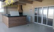 Apartamento, 2 Quartos, 1 Suite