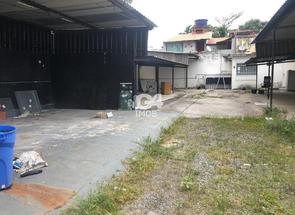 Lote, 1 Vaga para alugar em Fonseca, Niterói, RJ valor de R$ 4.000,00 no Lugar Certo