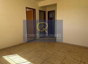 Apartamento, 2 Quartos, 1 Vaga em Jardim Vitória, Belo Horizonte, MG valor de R$ 165.000,00 no Lugar Certo