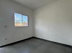 Apartamento, 1 Quarto, 1 Vaga para alugar em Cachoeirinha, Belo Horizonte, MG valor de R$ 1.400,00 no Lugar Certo
