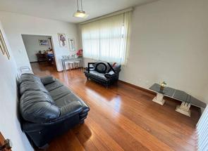Apartamento, 4 Quartos, 2 Vagas, 1 Suite em Cidade Nova, Belo Horizonte, MG valor de R$ 1.080.000,00 no Lugar Certo