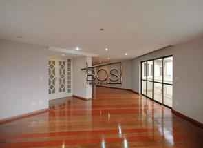 Cobertura, 4 Quartos, 4 Vagas, 1 Suite em Gutierrez, Belo Horizonte, MG valor de R$ 1.900.000,00 no Lugar Certo