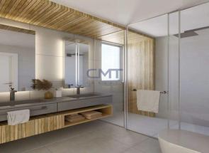 Apartamento, 3 Quartos, 2 Vagas, 1 Suite em Santo Antônio, Belo Horizonte, MG valor de R$ 2.194.056,00 no Lugar Certo