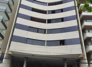 Apartamento, 3 Quartos em Praia da Costa, Vila Velha, ES valor de R$ 1.100.000,00 no Lugar Certo