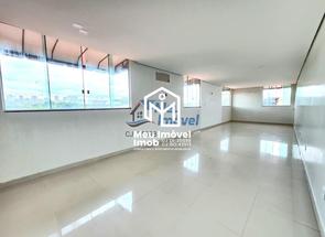 Casa, 4 Quartos em Sha Conjunto 6 Chácara 15-1, Brasília/Plano Piloto, Brasília/Plano Piloto, DF valor de R$ 1.100.000,00 no Lugar Certo