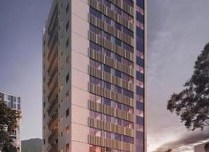 Apartamento, 2 Quartos, 2 Vagas, 1 Suite em Lourdes, Belo Horizonte, MG valor de R$ 1.506.928,00 no Lugar Certo