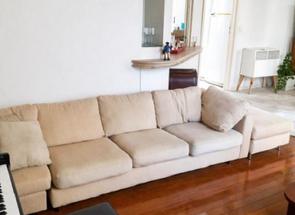 Casa, 6 Quartos, 12 Vagas, 2 Suites em Santa Lúcia, Belo Horizonte, MG valor de R$ 1.280.000,00 no Lugar Certo
